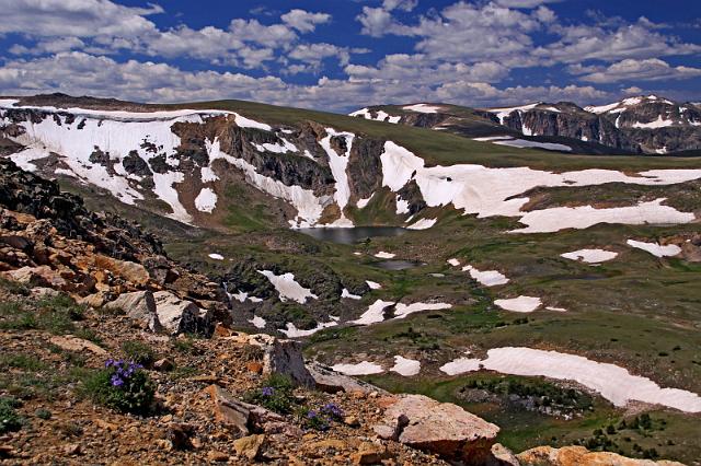 175 beartooth scenic highway.JPG